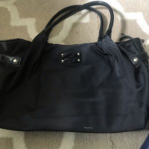 Kate Spade Shoulder Bag
